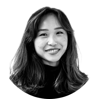 Dr. Helena Zhou Dentists In Mississauga, Ontario