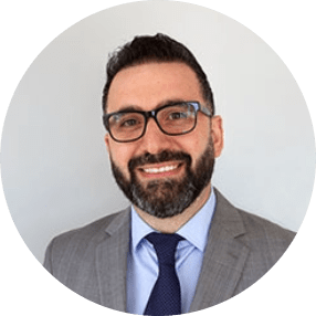 Dr. Ahmed Ameen general dentists Across Ontario
