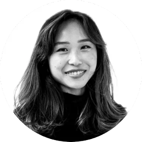 Dr. Helena Zhou Dentists In Mississauga, Ontario